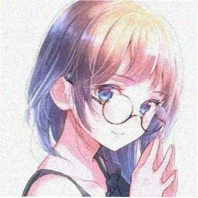 狼灵向导